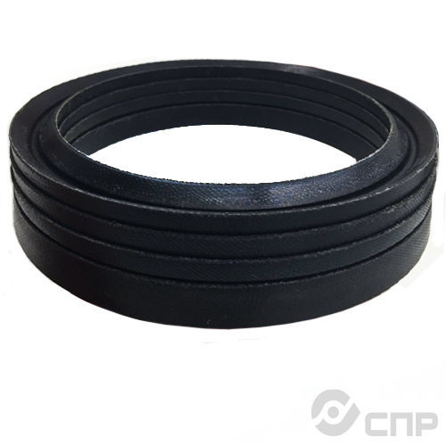 Манжета шевронная 14х24 Манжета шевронная 14х24