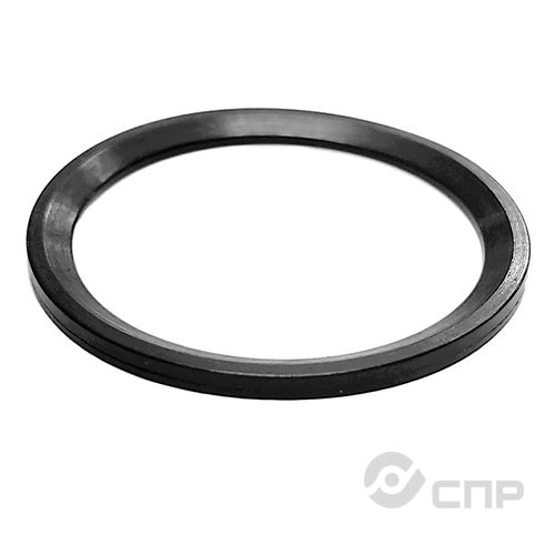 Кольца профильные резиновые (NBR) в Москве Кольца профильные резиновые (NBR) в Москве