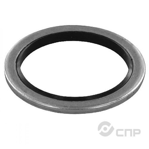 Кольцо USIT M8 (M8.5) 9,3х13,3х1 Кольцо USIT M8 (M8.5) 9,3х13,3х1