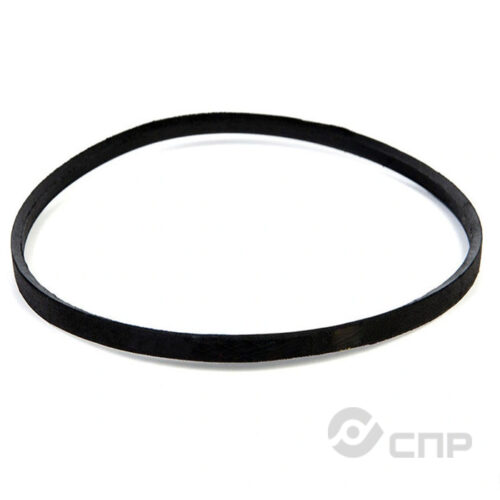 Ремень клиновой (ГОСТ 1284-89) Z(O) 1060 Lp / 1040 Li